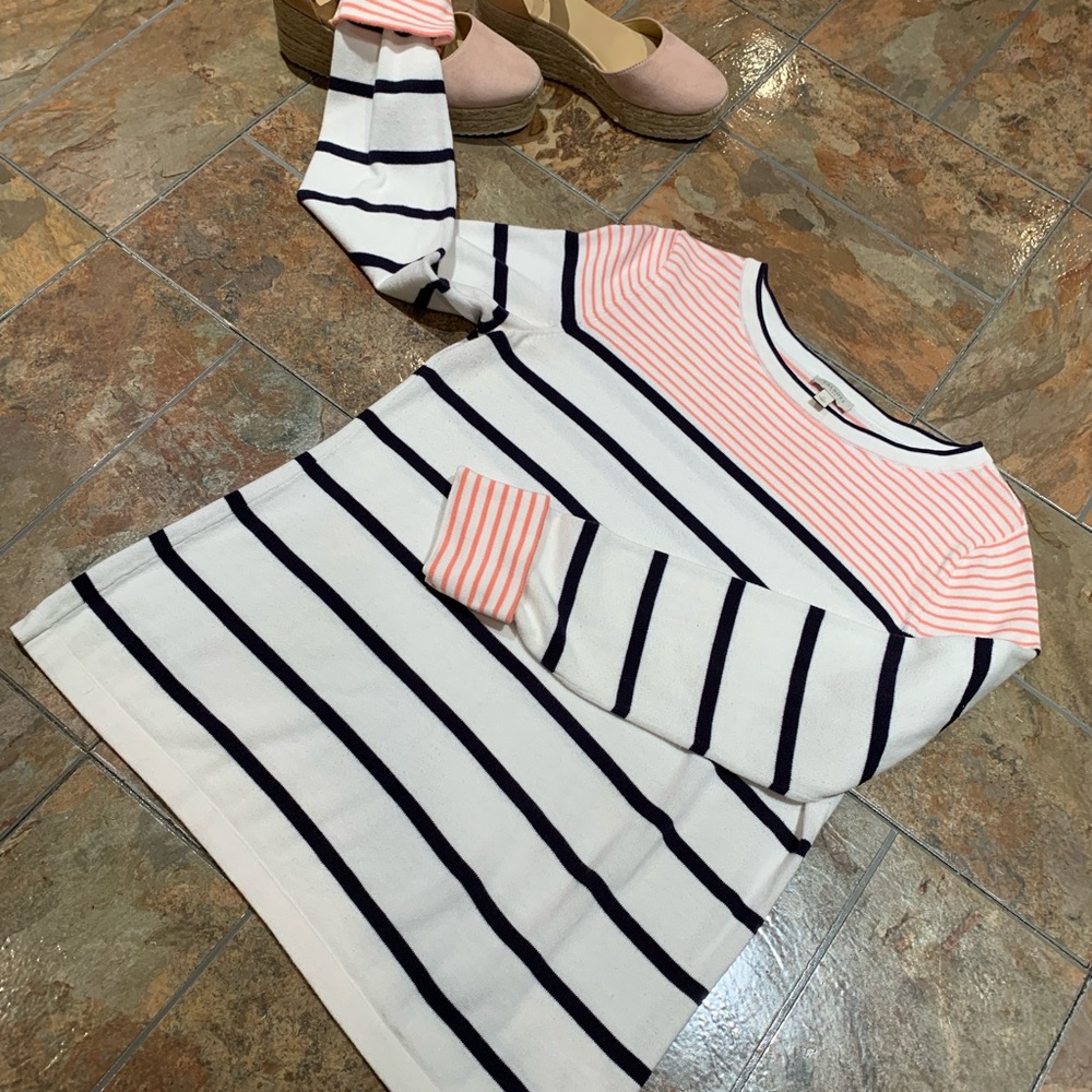 Talbots Sweater - Picture 8 of 14